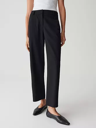 OPUS PANTS | Businesshose 7/8 METTE | 